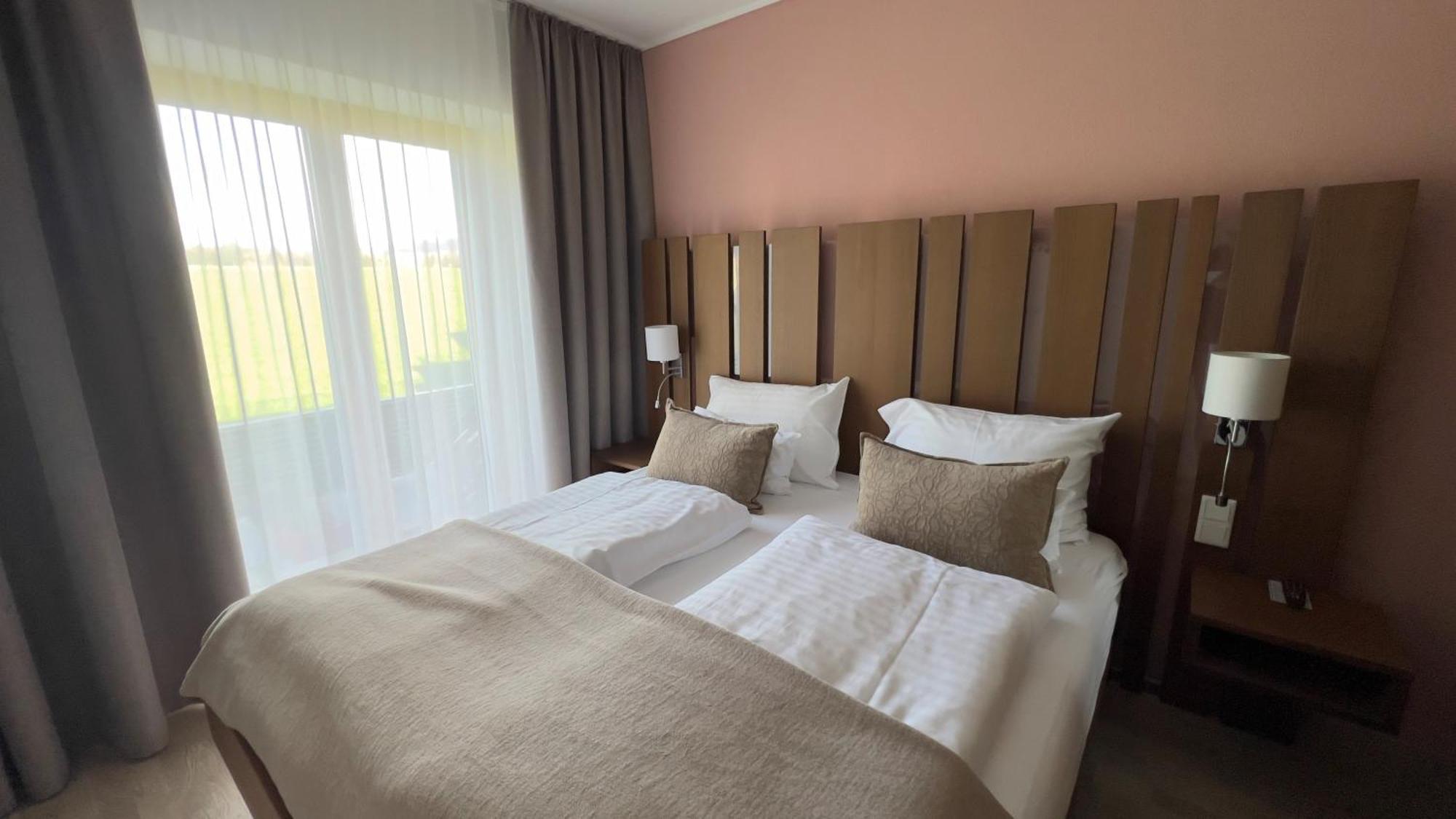 Apartmenthotel 'S Mitterndorf Traunkirchen Extérieur photo