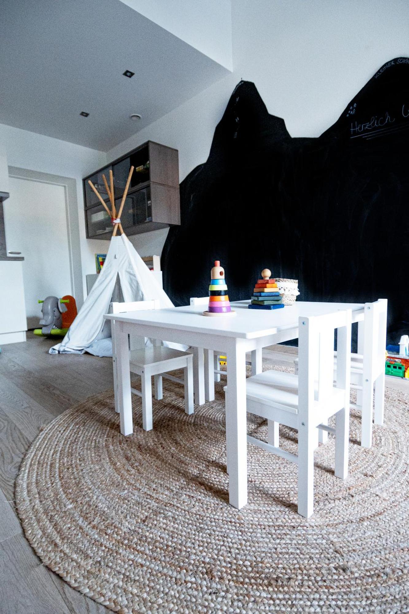 Apartmenthotel 'S Mitterndorf Traunkirchen Extérieur photo